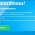 Snabbare kommer med ett grymt erbjudande
