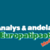 Europatipset 25/1 – Tips, andelar & analys