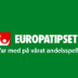 Läktarens andelar – Europatipset – Onsdag 27/1