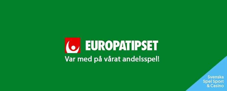 Andelsspel EU