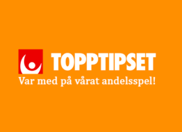 Läktarens andelar – Topptipset – Måndag 25/1