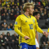 Fotbolls EM 2021 kommer inte hållas i England