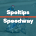 Speedway GP Wroclaw: Runda 1