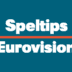 Speltips ESC 2021