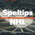 Tampa Bay – Florida – 24/5