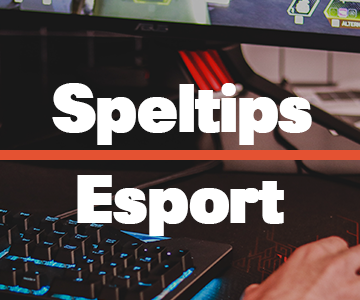 CS-Dubbel! Na’Vi vs Gambit & VP vs Astralis