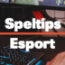 PGL Major: Finaldags! FaZe vs Na’Vi