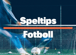 Manchester City – Aston Villa 22/5