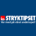 Läktarens Andelar – Stryktipset 16/1