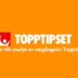Topptipset 25/1 » Tips & analys