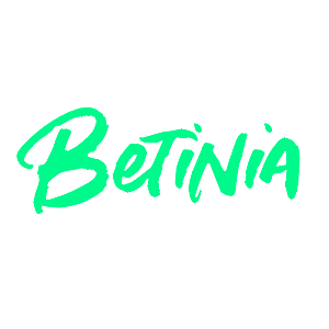 Betinia odds & casino