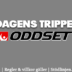 Dagens trippel 16/1 » Tips & analys