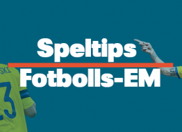 Grupp B – Analys och speltips