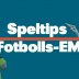 Grupp B – Analys och speltips