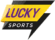 Lucky Sport & Casino