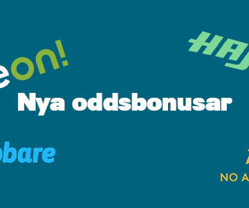 Ultrabet hos Hajper