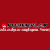 Powerplay 28/1 » Tips & analys