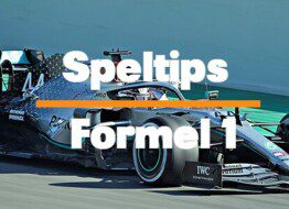 Formel1: Spaniens GP Kval