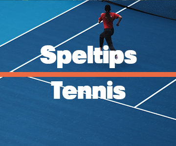 Fognini-Krajinovic 15/4