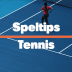 Fognini-Krajinovic 15/4